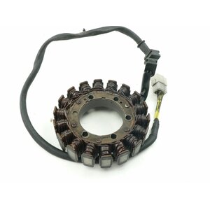 Honda VT 500 E PC11 LIMA Lichtmaschine Stator / generator