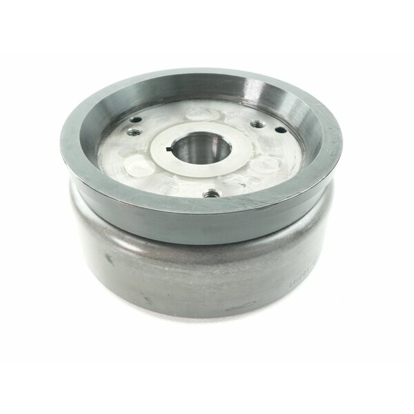 Honda VT 500 E PC11 Polrad Rotor / magnet wheel