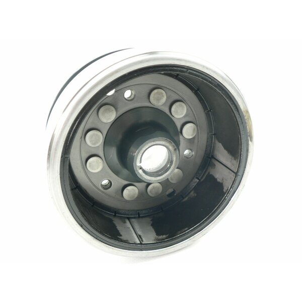 Honda VT 500 E PC11 Polrad Rotor / magnet wheel