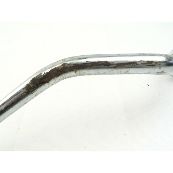 Honda CB 650 C RC05 Bremspedal Bremshebel / brake lever