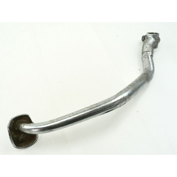 Honda CB 650 C RC05 Bremspedal Bremshebel / brake lever