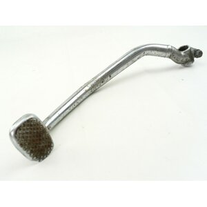 Honda CB 650 C RC05 Bremspedal Bremshebel / brake lever