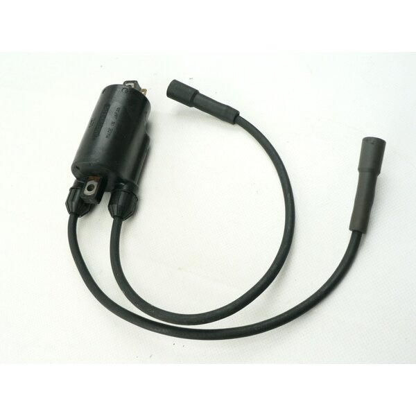 Honda CB 650 C RC05 Zndspule / ignition coil