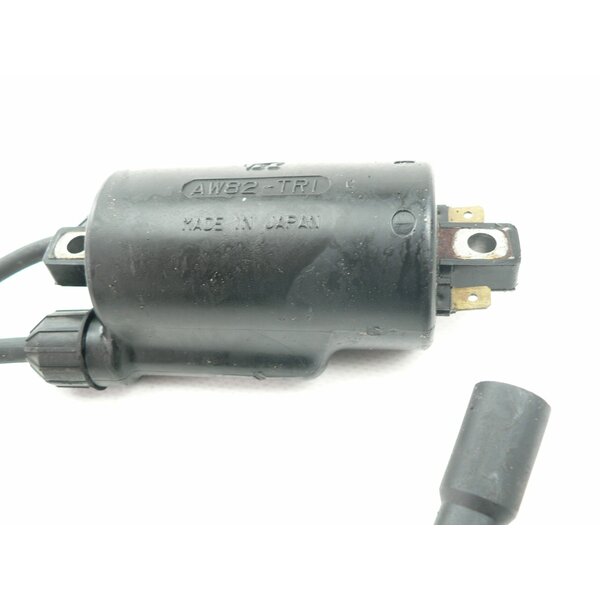 Honda CB 650 C RC05 Zndspule / ignition coil