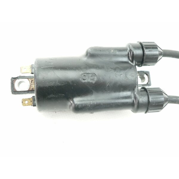 Honda CB 650 C RC05 Zndspule / ignition coil