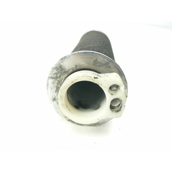 Honda CB 650 C RC05 Griff Gasdrehgriff / accelerator throttle