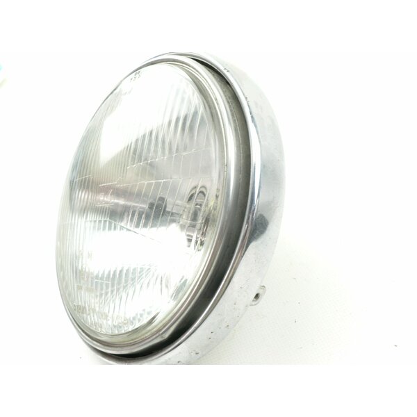 Honda CB 650 C RC05 Scheinwerfer Hauptscheinwerfer / headlight