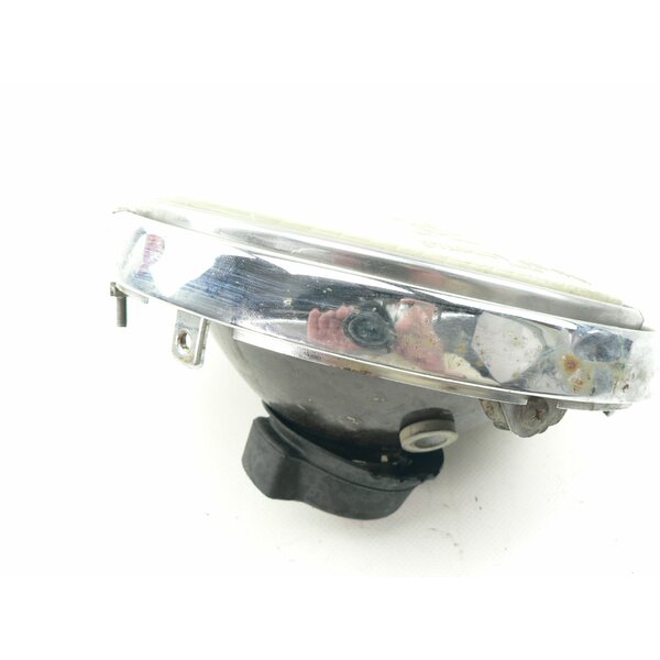 Honda CB 650 C RC05 Scheinwerfer Hauptscheinwerfer / headlight