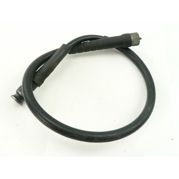 Honda CB 650 C RC05 DZM Welle Drehzahlmesser / rev cable