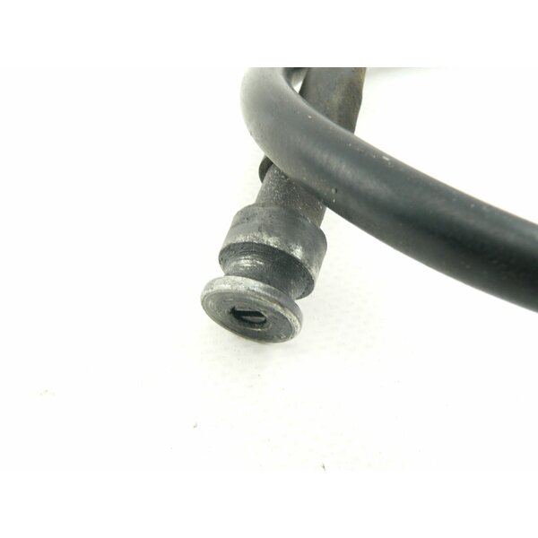 Honda CB 650 C RC05 DZM Welle Drehzahlmesser / rev cable