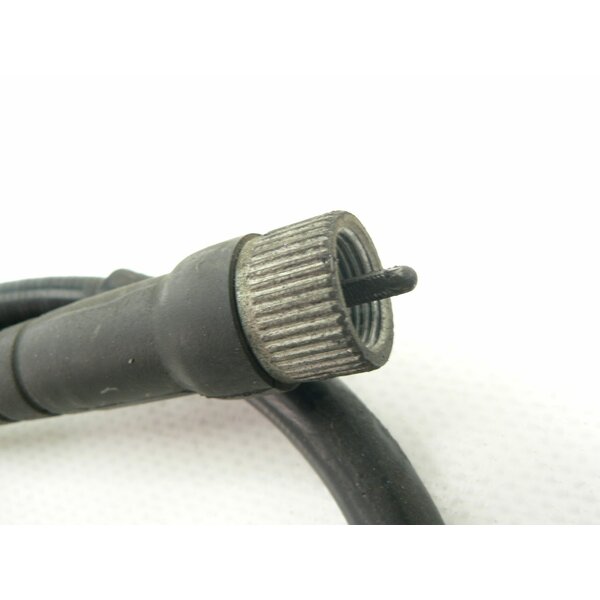 Honda CB 650 C RC05 DZM Welle Drehzahlmesser / rev cable