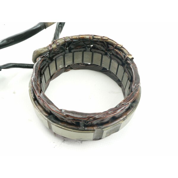 Honda CB 650 C RC05 LIMA Lichtmaschine Stator / alternator