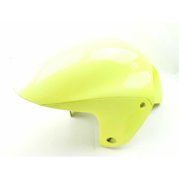 Suzuki GSX 1300 R HAYABUSA WVA1 Kotflgel Schutzblech vorn / front fender