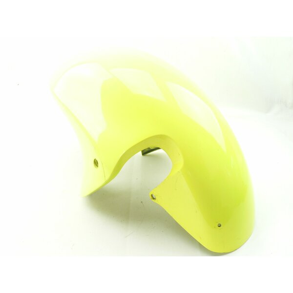 Suzuki GSX 1300 R HAYABUSA WVA1 Kotflgel Schutzblech vorn / front fender