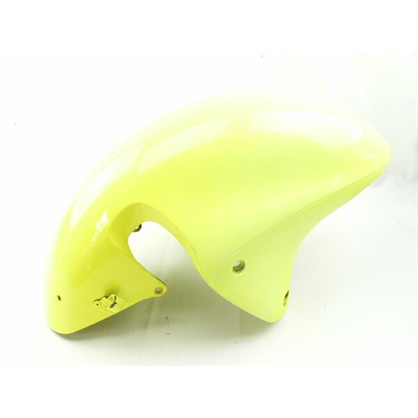 Suzuki GSX 1300 R HAYABUSA WVA1 Kotflgel Schutzblech vorn / front fender