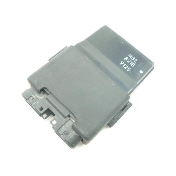 Honda CBR 1000 F SC24 CDI MS2 821B 9125 / control device