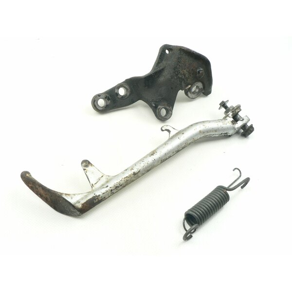 Honda CBR 1000 F SC24 Seitenstnder / side stand