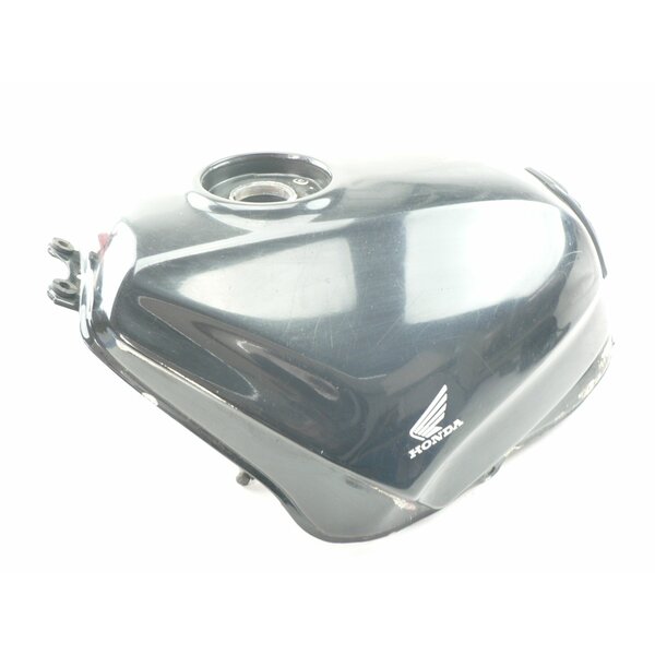 Honda CBR 1000 F SC24 Kraftstofftank Tank / gas tank