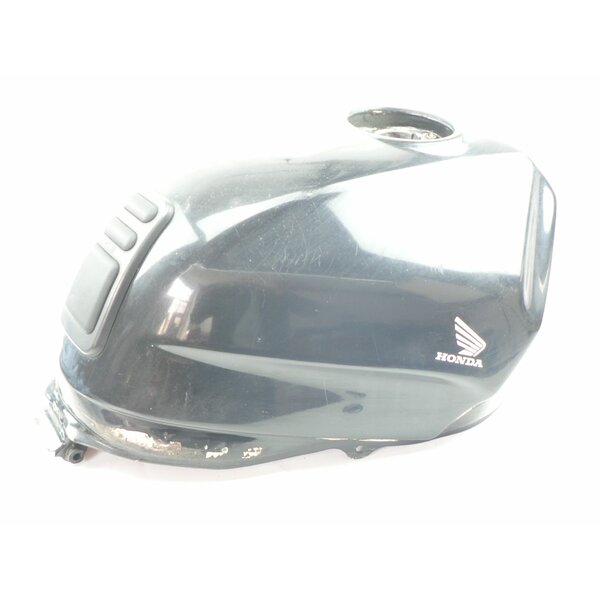 Honda CBR 1000 F SC24 Kraftstofftank Tank / gas tank