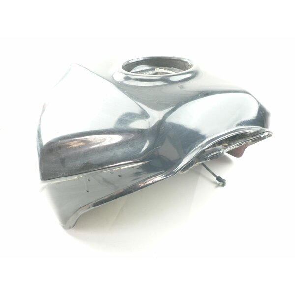 Honda CBR 1000 F SC24 Kraftstofftank Tank / gas tank