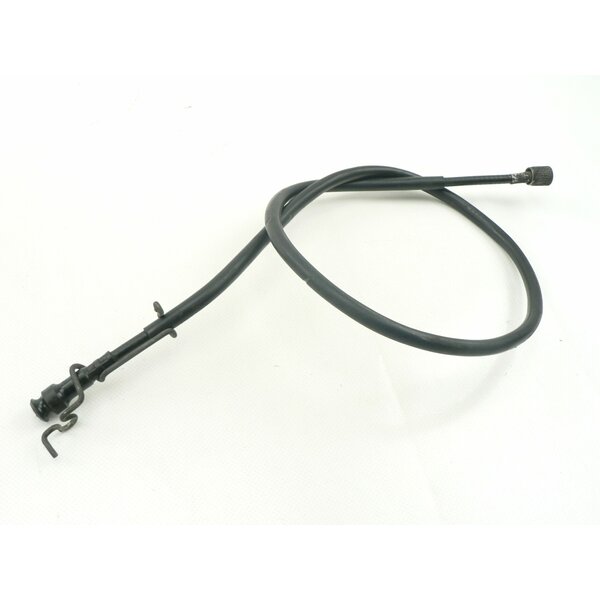 Honda CBR 1000 F SC24 Tachowelle / speedo cable