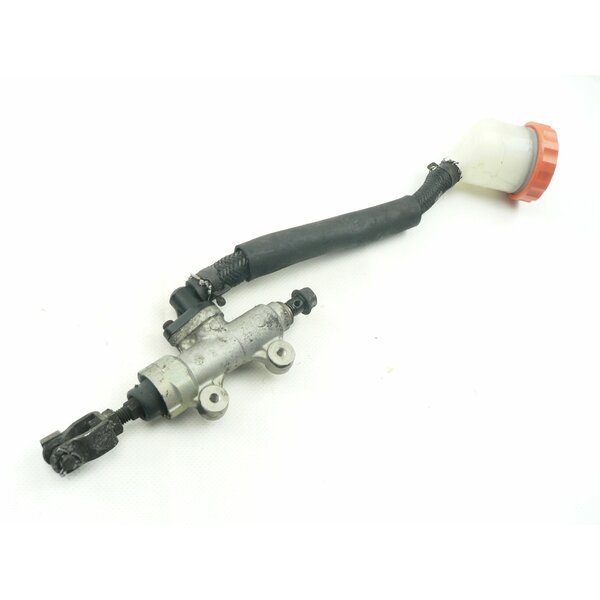 Honda CBR 1000 F SC24 Bremspumpe Hinterrad Bremszylinder / brake pump