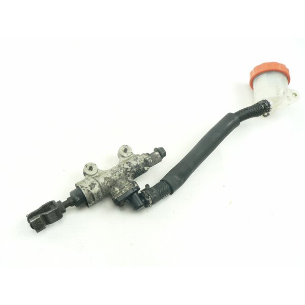 Honda CBR 1000 F SC24 Bremspumpe Hinterrad Bremszylinder / brake pump