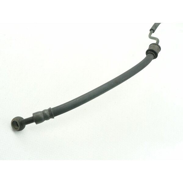 Honda CBR 1000 F SC24 Kupplungsleitung / clutch line