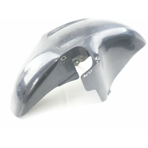 Honda CBR 1000 F SC24 Kotflgel vorn Schutzblech / front fender