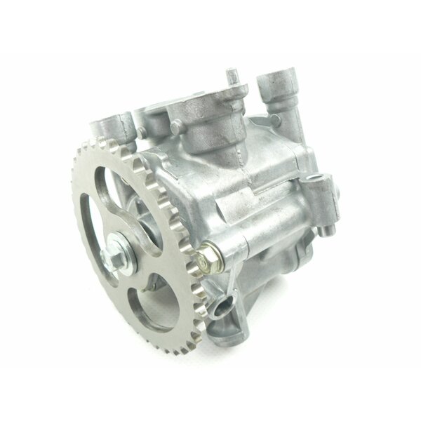 Honda CBR 1000 F SC24 lpumpe / oil pump