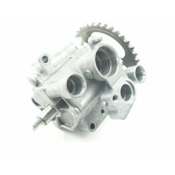 Honda CBR 1000 F SC24 lpumpe / oil pump