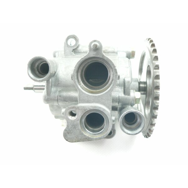 Honda CBR 1000 F SC24 lpumpe / oil pump