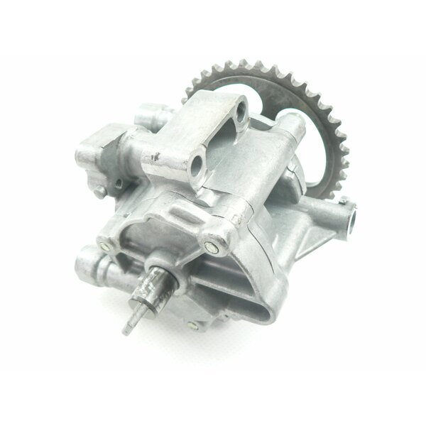 Honda CBR 1000 F SC24 lpumpe / oil pump