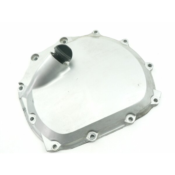 Honda CBR 1000 F SC24 Kupplungsdeckel / clutch cover