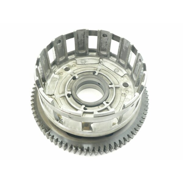 Honda CBR 1000 F SC24 Kupplungskorb / clutch basket