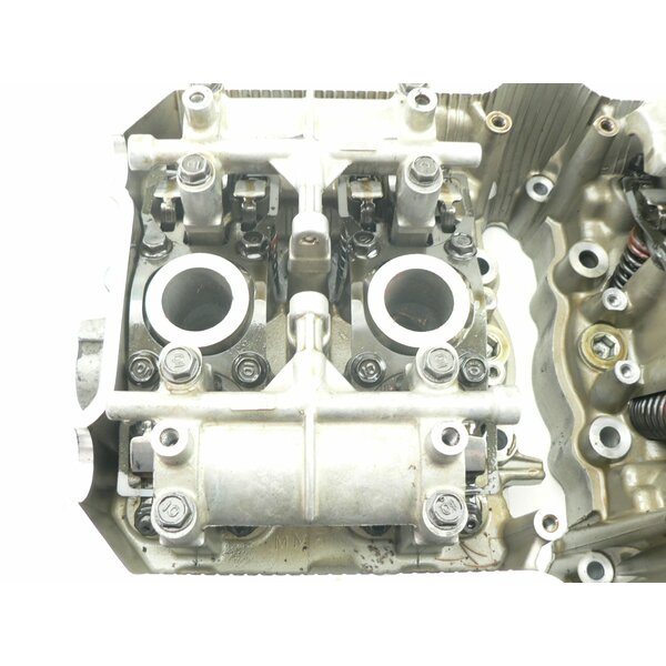 Honda CBR 1000 F SC24 Zylinderkopf / cylinder head