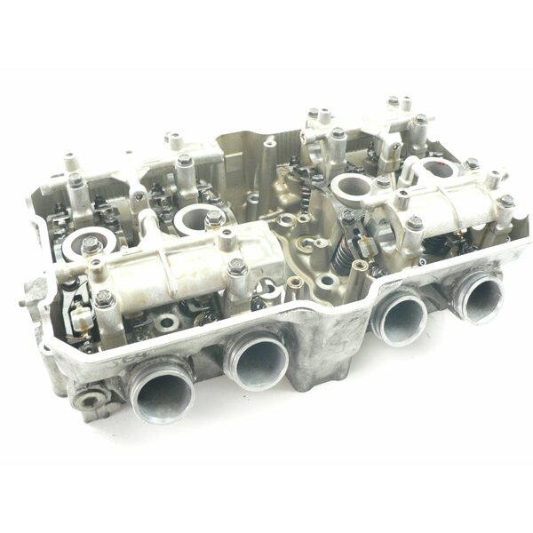 Honda CBR 1000 F SC24 Zylinderkopf / cylinder head