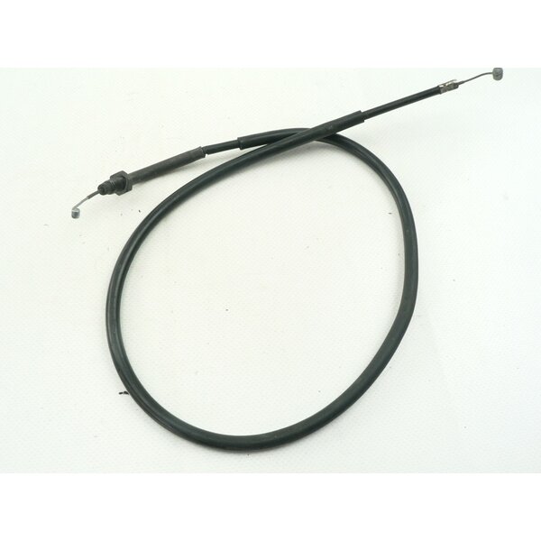 Honda CBR 1000 F SC24 Bowdenzug Choke / bowden cable