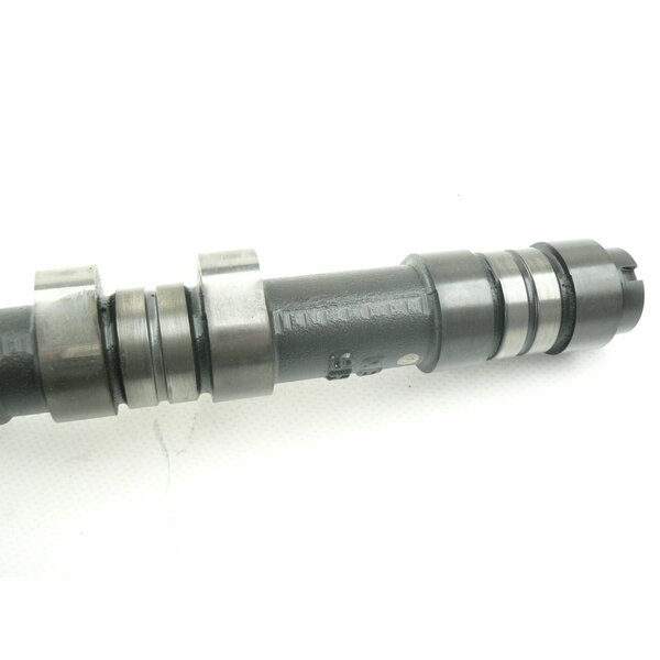 Honda CBR 1000 F SC24 Nockenwelle Auslass / camshaft EX