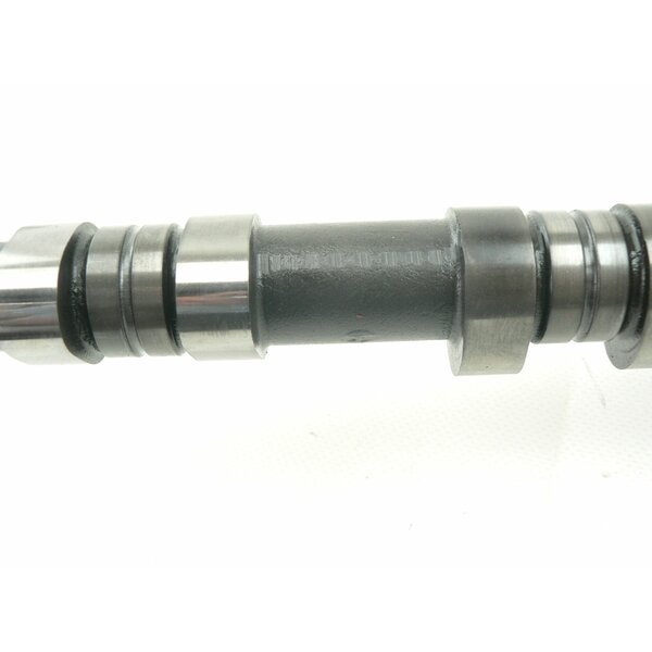 Honda CBR 1000 F SC24 Nockenwelle Auslass / camshaft EX