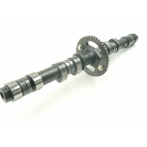 Honda CBR 1000 F SC24 Nockenwelle Auslass / camshaft EX