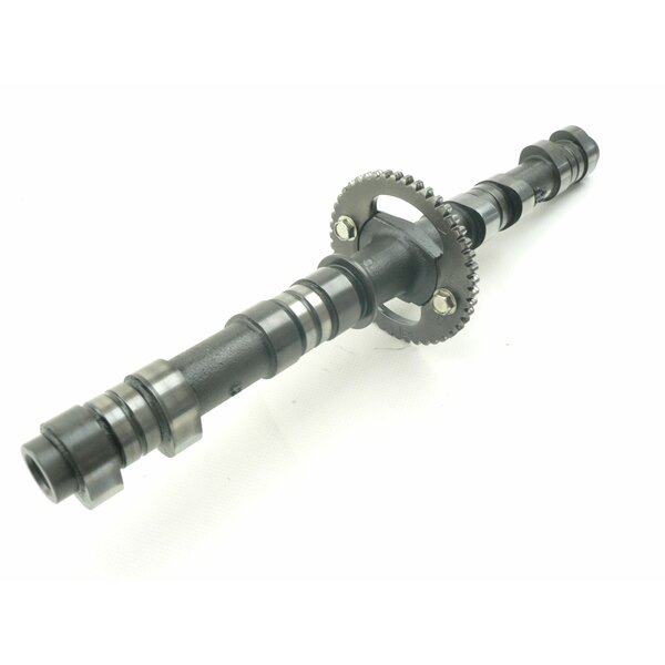 Honda CBR 1000 F SC24 Nockenwelle Einlass / camshaft IN