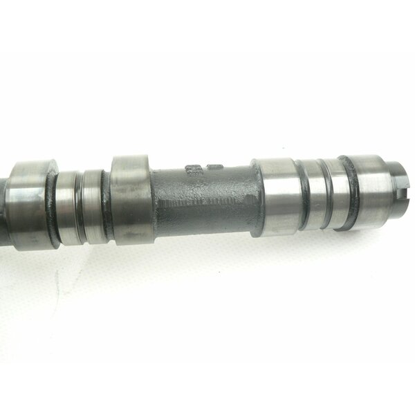 Honda CBR 1000 F SC24 Nockenwelle Einlass / camshaft IN