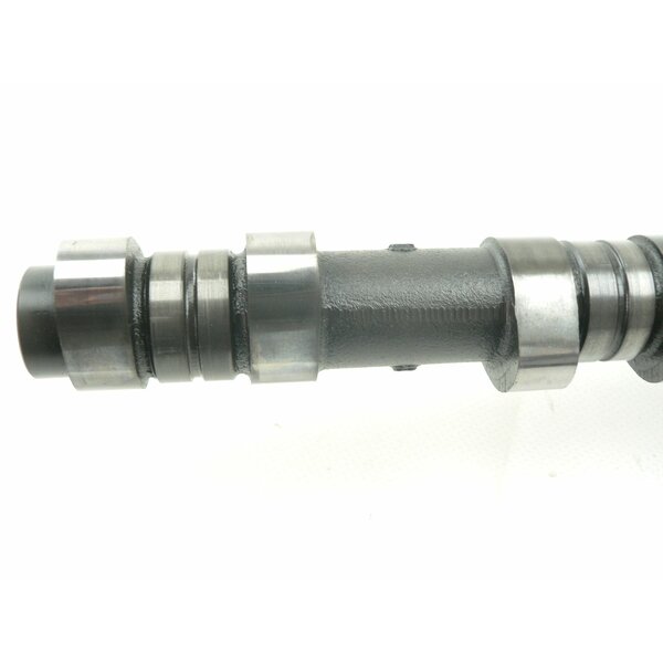 Honda CBR 1000 F SC24 Nockenwelle Einlass / camshaft IN