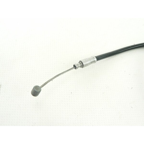 Honda CB 1100 R SC08 Chokezug Bowdenzug / bowden cable