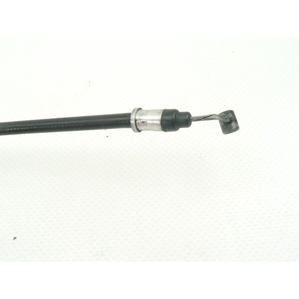 Honda CB 1100 R SC08 Chokezug Bowdenzug / bowden cable