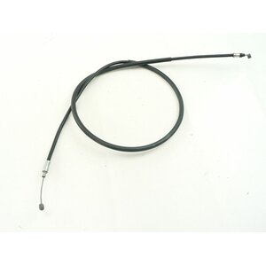 Honda CB 1100 R SC08 Chokezug Bowdenzug / bowden cable