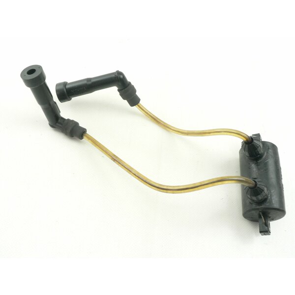 Honda CB 1100 R SC08 Zndspule 1+4 Zylinder / ignition coil