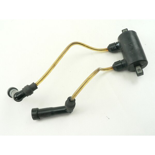 Honda CB 1100 R SC08 Zndspule 1+4 Zylinder / ignition coil