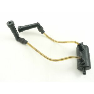 Honda CB 1100 R SC08 Zndspule 1+4 Zylinder / ignition coil